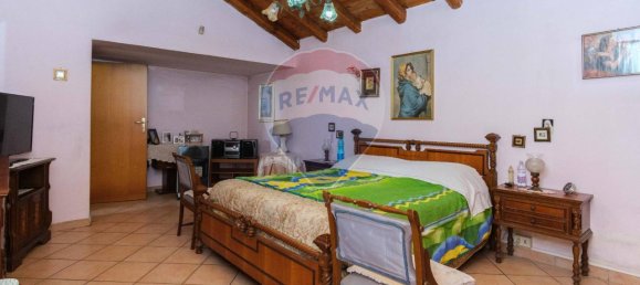 6-Zimmer Villa in Viagrande, Italy, Nr. 34926 7