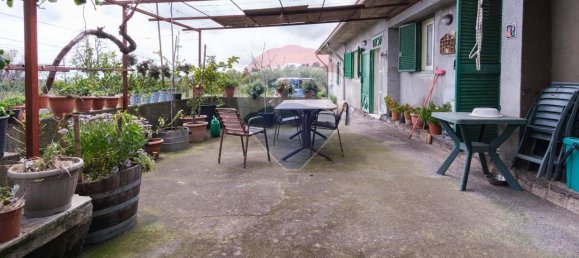 6-Zimmer Villa in Viagrande, Italy, Nr. 34926 2