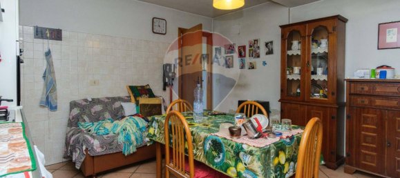 6-Zimmer Villa in Viagrande, Italy, Nr. 34926 3