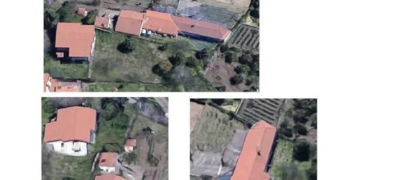 6-Zimmer Villa in Viagrande, Italy, Nr. 34926 19