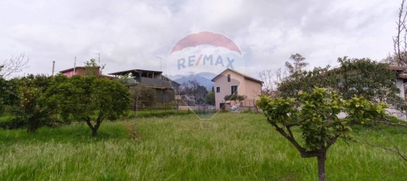 6-Zimmer Villa in Viagrande, Italy, Nr. 34926 18