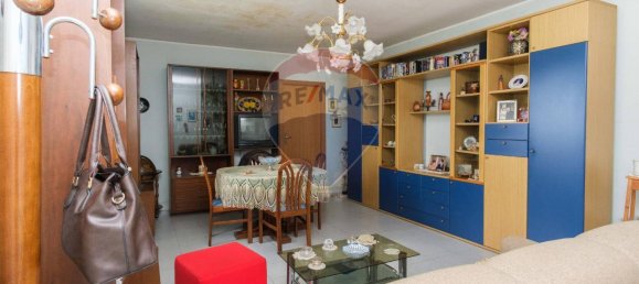 6-Zimmer Villa in Viagrande, Italy, Nr. 34926 10