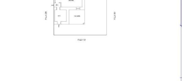 6-Zimmer Villa in Viagrande, Italy, Nr. 34926 20