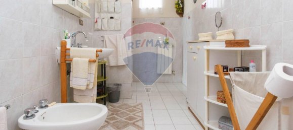 6-Zimmer Villa in Viagrande, Italy, Nr. 34926 13