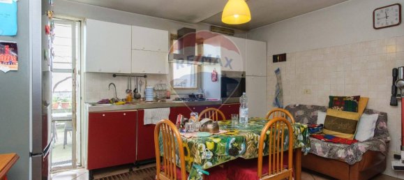 6-Zimmer Villa in Viagrande, Italy, Nr. 34926 4