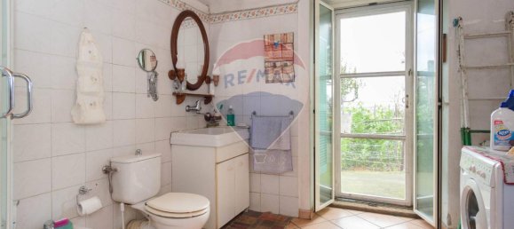 6-Zimmer Villa in Viagrande, Italy, Nr. 34926 8