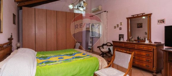 6-Zimmer Villa in Viagrande, Italy, Nr. 34926 6