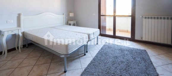 2 bedrooms Villa in Cremona, Italy No. 228325 18