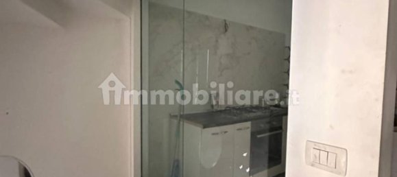 2 bedrooms Villa in Cremona, Italy No. 228325 6
