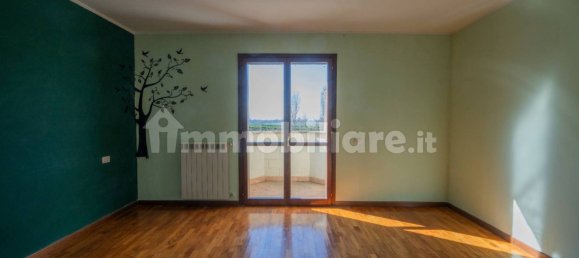 2 bedrooms Villa in Cremona, Italy No. 228325 30