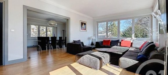 5 Schlafzimmer Villa in Nancy, France, Nr. 310129 11