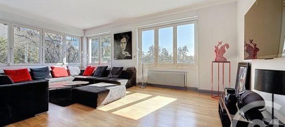 5 Schlafzimmer Villa in Nancy, France, Nr. 310129 8