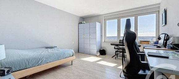 5 Schlafzimmer Villa in Nancy, France, Nr. 310129 13