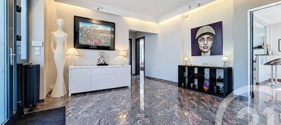 5 Schlafzimmer Villa in Nancy, France, Nr. 310129 4