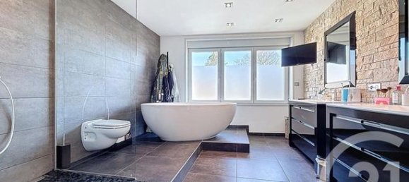 5 Schlafzimmer Villa in Nancy, France, Nr. 310129 19