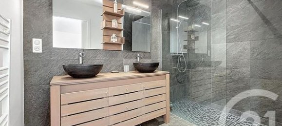 5 Schlafzimmer Villa in Nancy, France, Nr. 310129 14