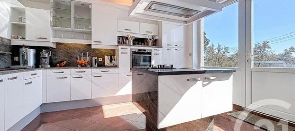 5 Schlafzimmer Villa in Nancy, France, Nr. 310129 5