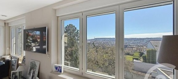 5 Schlafzimmer Villa in Nancy, France, Nr. 310129 16