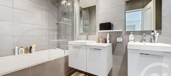 5 Schlafzimmer Villa in Nancy, France, Nr. 310129 17