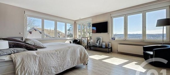 5 Schlafzimmer Villa in Nancy, France, Nr. 310129 15