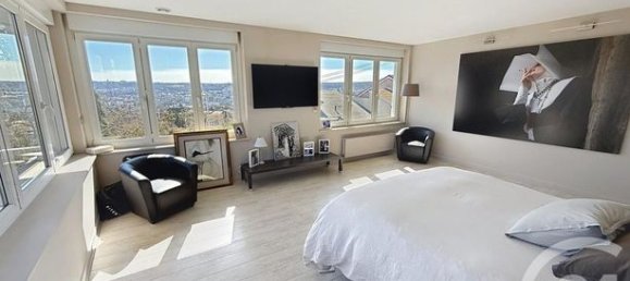 5 Schlafzimmer Villa in Nancy, France, Nr. 310129 18