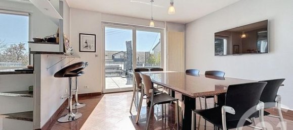 5 Schlafzimmer Villa in Nancy, France, Nr. 310129 6