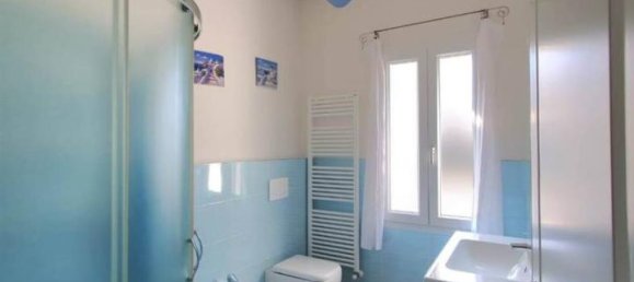 5غرفة فيلا في Monterenzio, Italy رقم 130813 11