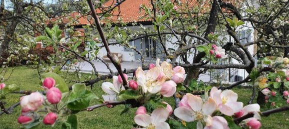 5غرفة فيلا في Monterenzio, Italy رقم 130813 5