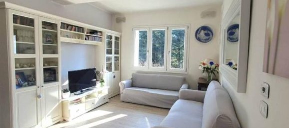 5غرفة فيلا في Monterenzio, Italy رقم 130813 20