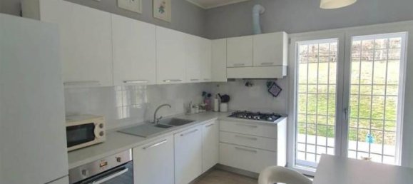 5غرفة فيلا في Monterenzio, Italy رقم 130813 2