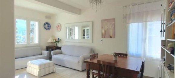 5غرفة فيلا في Monterenzio, Italy رقم 130813 19