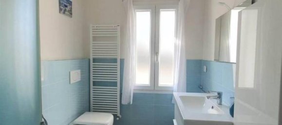 5غرفة فيلا في Monterenzio, Italy رقم 130813 12