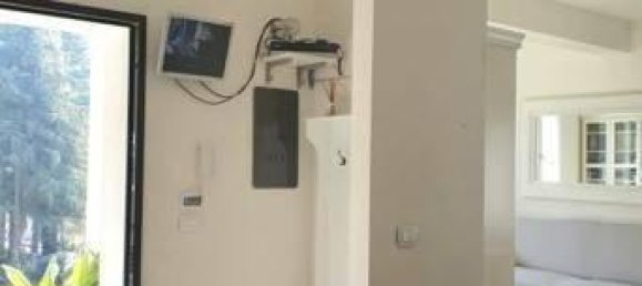 5غرفة فيلا في Monterenzio, Italy رقم 130813 8