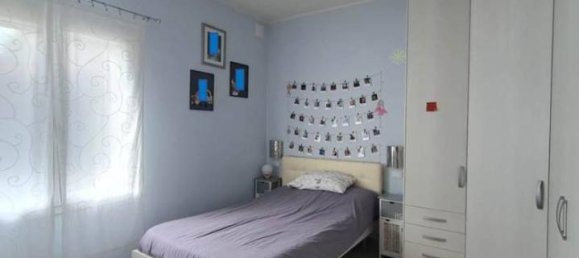 5غرفة فيلا في Monterenzio, Italy رقم 130813 9