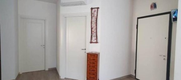 5غرفة فيلا في Monterenzio, Italy رقم 130813 18