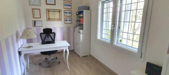 5غرفة فيلا في Monterenzio, Italy رقم 130813 3