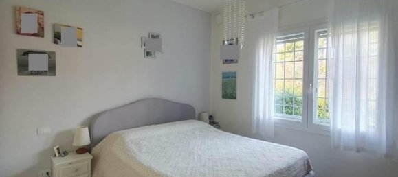 5غرفة فيلا في Monterenzio, Italy رقم 130813 10