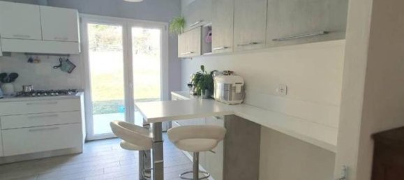 5غرفة فيلا في Monterenzio, Italy رقم 130813 17