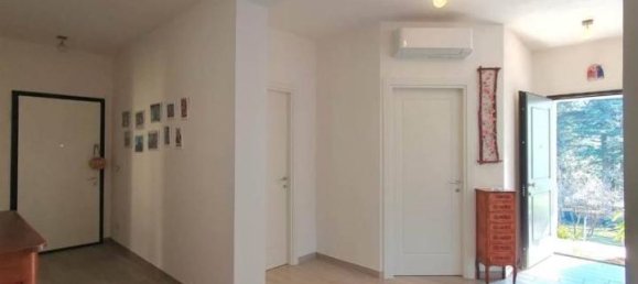 5غرفة فيلا في Monterenzio, Italy رقم 130813 4