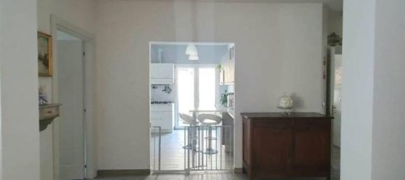 5غرفة فيلا في Monterenzio, Italy رقم 130813 16