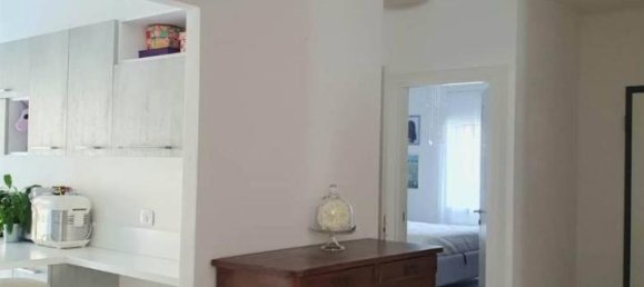 5غرفة فيلا في Monterenzio, Italy رقم 130813 15