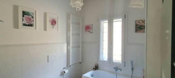 5غرفة فيلا في Monterenzio, Italy رقم 130813 13