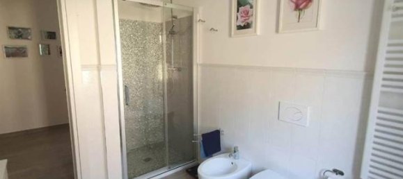 5غرفة فيلا في Monterenzio, Italy رقم 130813 14