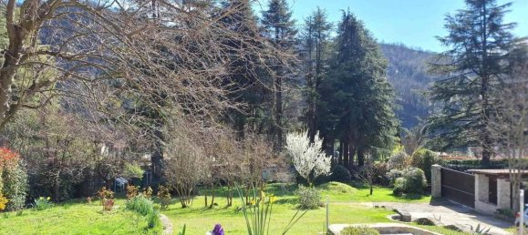 5غرفة فيلا في Monterenzio, Italy رقم 130813 6