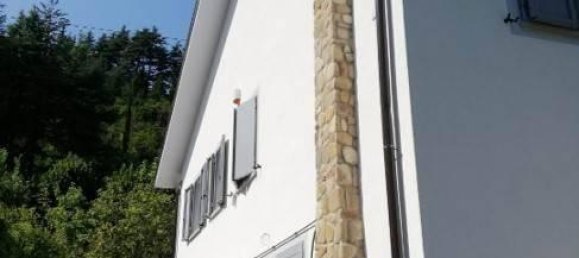 5غرفة فيلا في Monterenzio, Italy رقم 130813 7