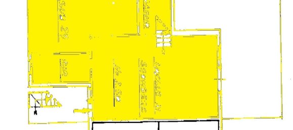 8-Zimmer Villa in Torre de' Passeri, Italy, Nr. 182636 42