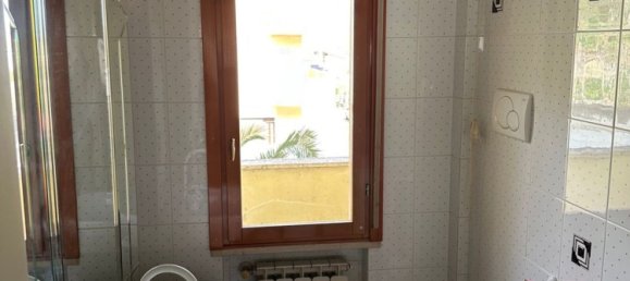 8-Zimmer Villa in Torre de' Passeri, Italy, Nr. 182636 17