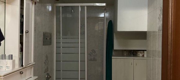 8-Zimmer Villa in Torre de' Passeri, Italy, Nr. 182636 39