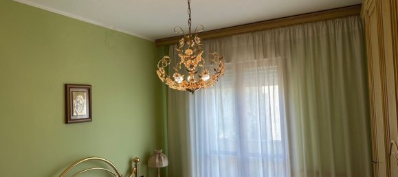 8-Zimmer Villa in Torre de' Passeri, Italy, Nr. 182636 14