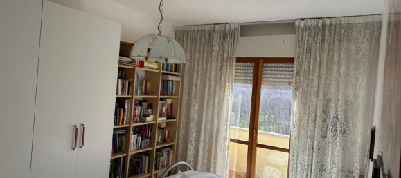 8-Zimmer Villa in Torre de' Passeri, Italy, Nr. 182636 35